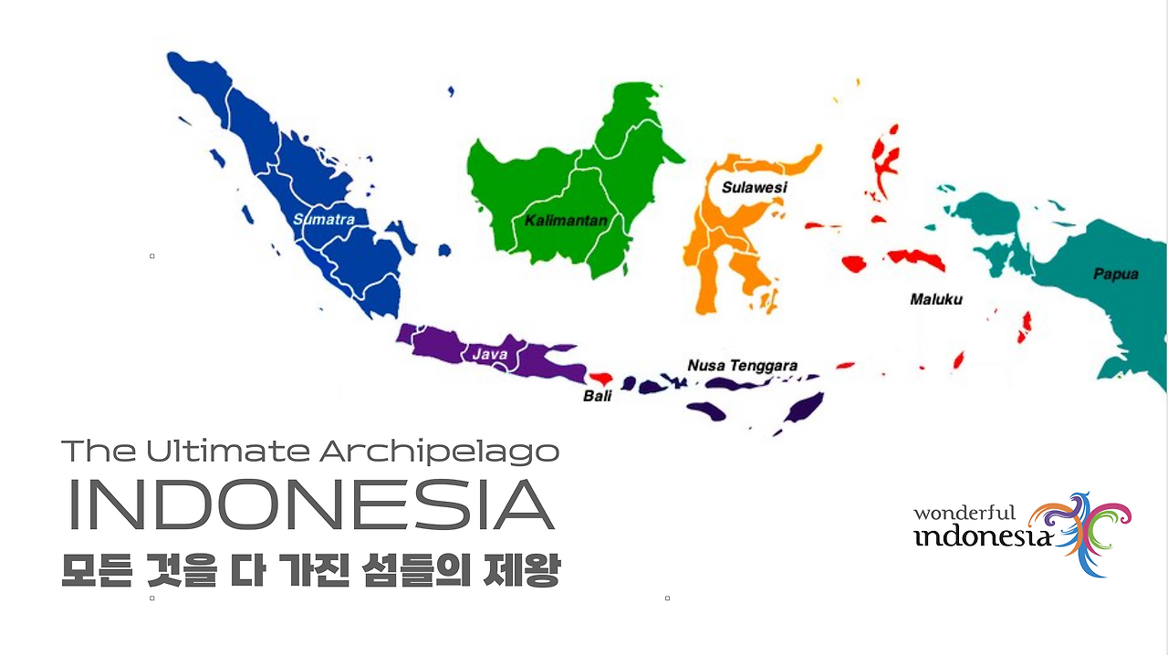 스크린샷 2022-01-27 오전 7.28.59.png