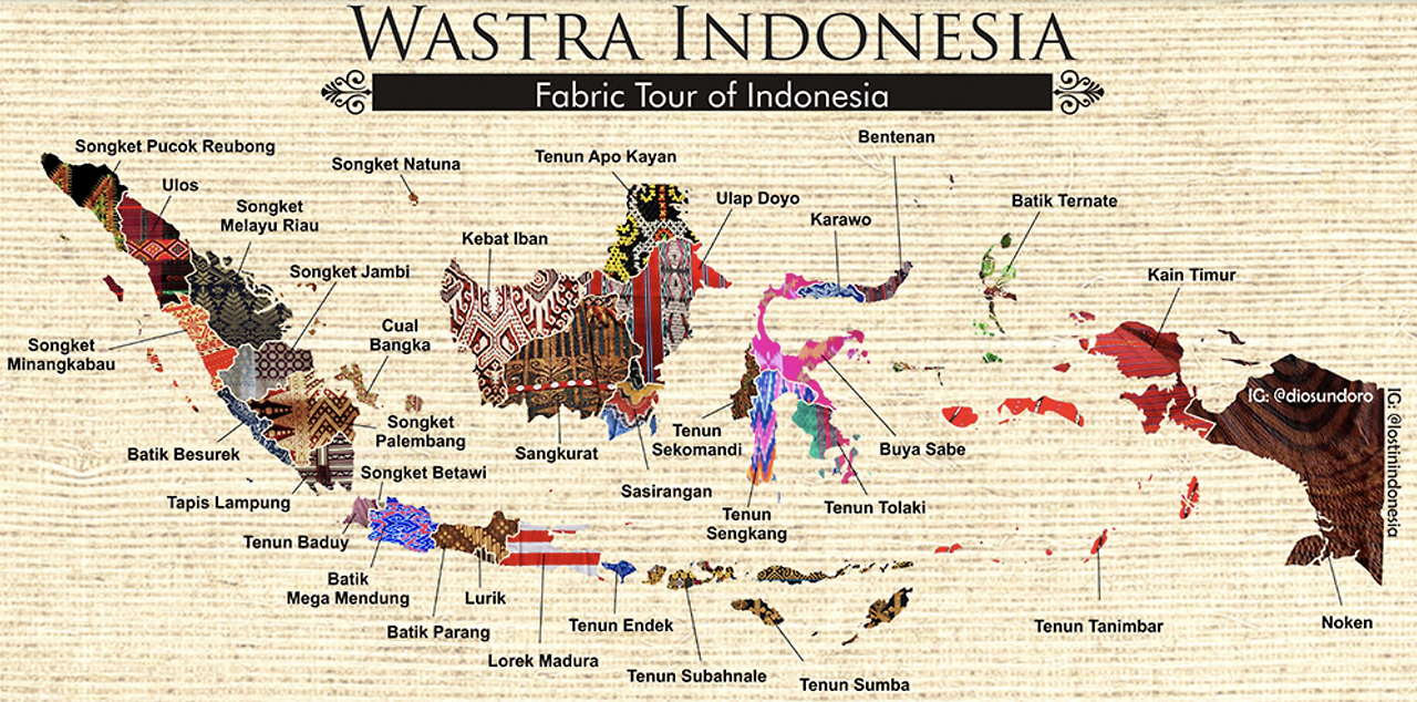 스크린샷 2022-06-03 오후 6.04.39.png