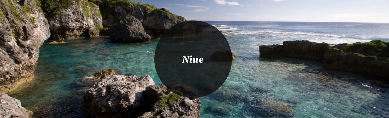 스크린샷 2019-06-24 05.59.34.png