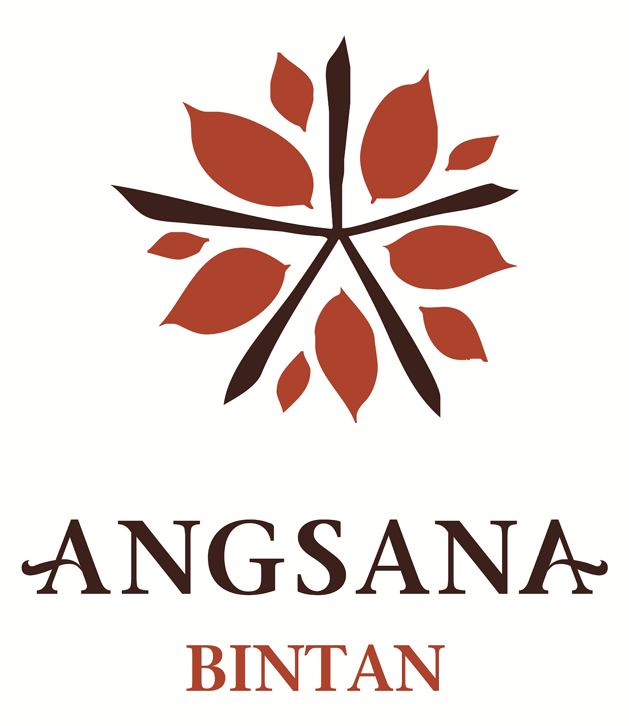 ARS Bintan_CMYK.png