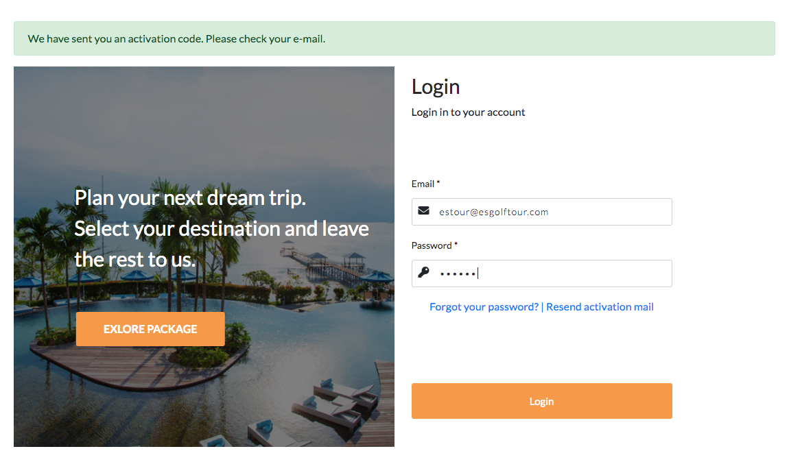 스크린샷 2019-07-11 07.04.29.png