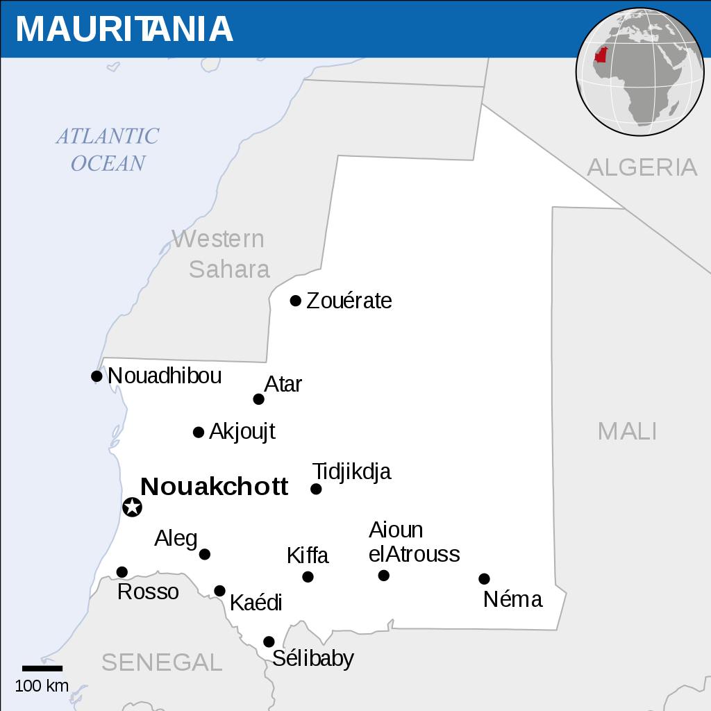Mauritania_-_Location_Map_(2013)_-_MRT_-_UNOCHA.svg.png
