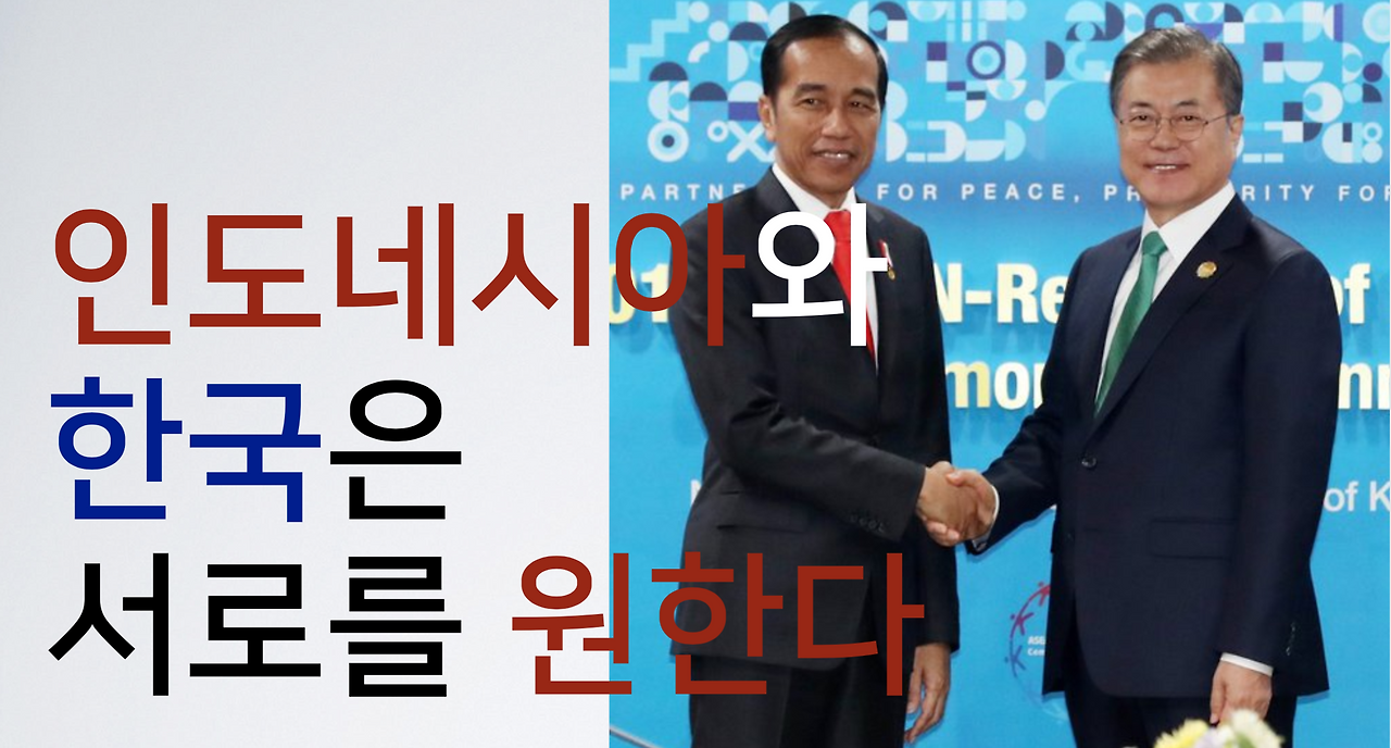 스크린샷 2019-12-25 16.15.13.png