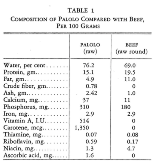 스크린샷 2019-07-22 12.21.23.png