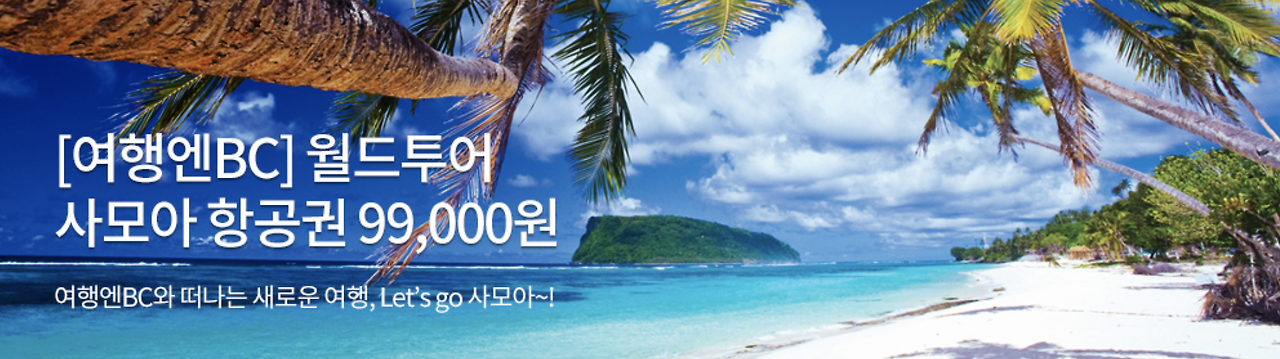 스크린샷 2019-08-01 07.36.41.png