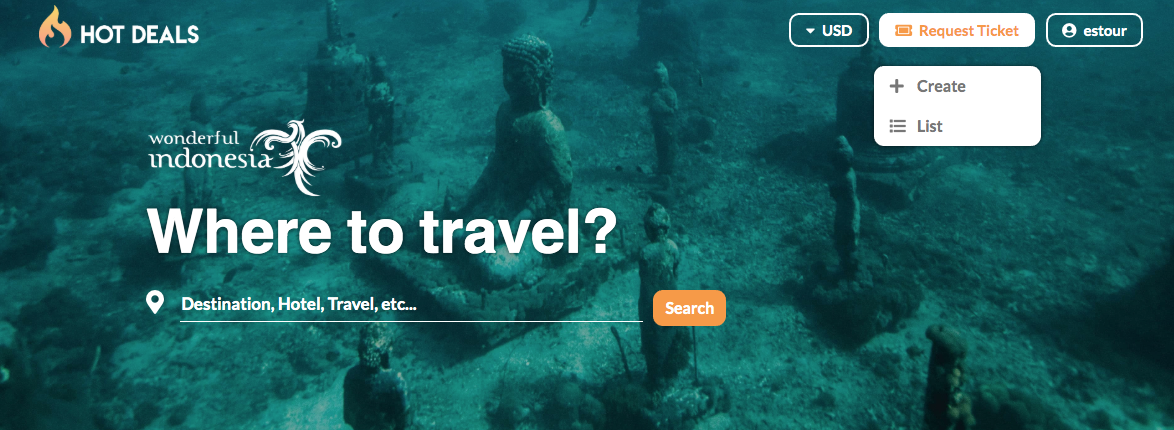 스크린샷 2019-07-11 07.04.48.png