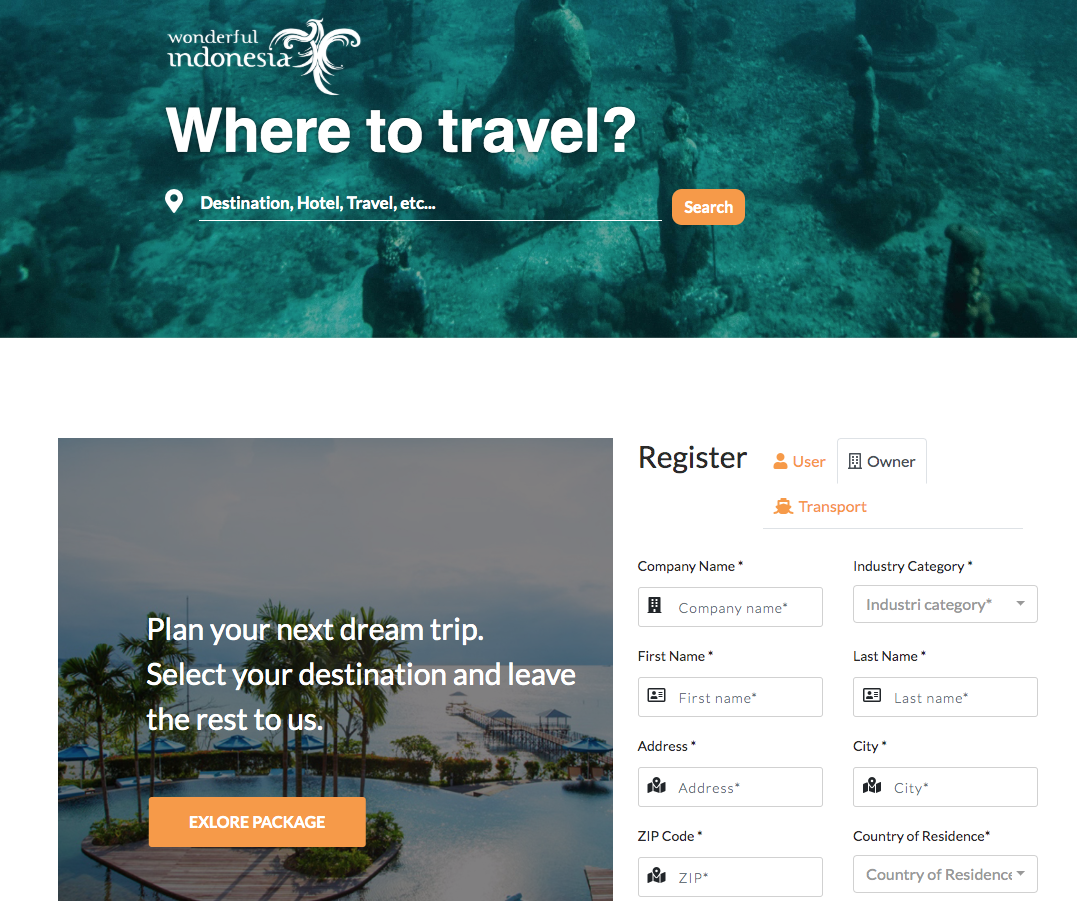 스크린샷 2019-07-11 06.56.16.png