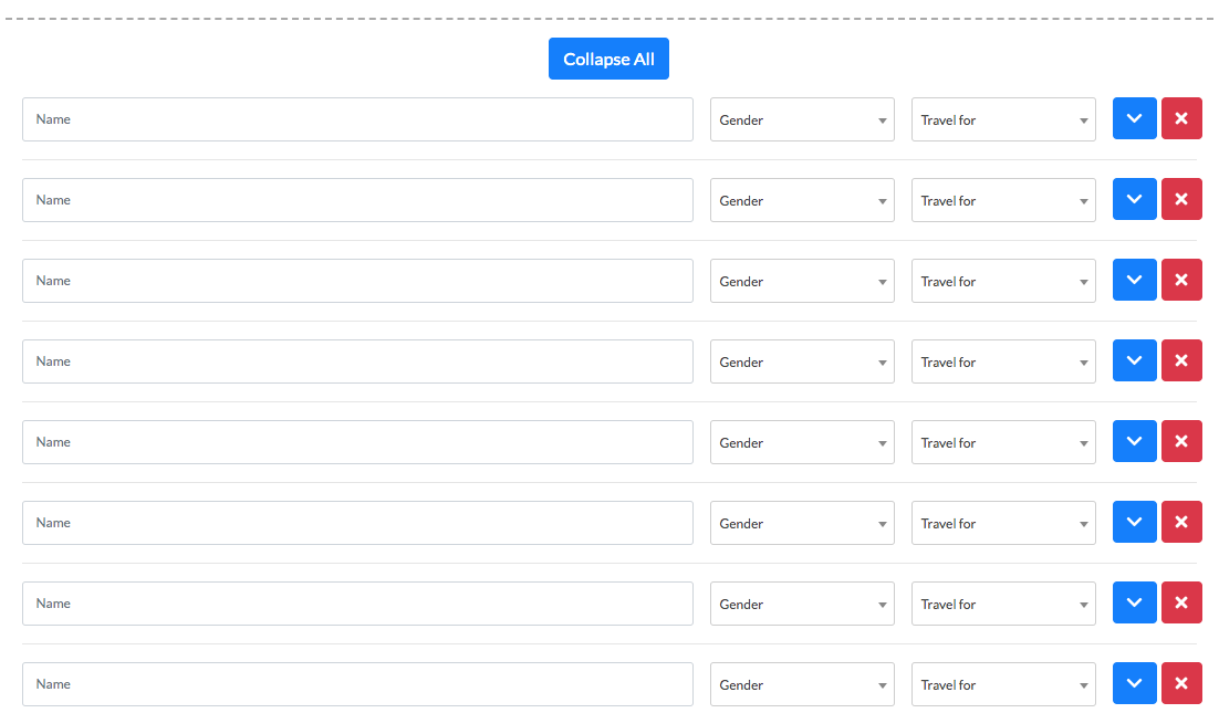 스크린샷 2019-07-11 07.06.03.png