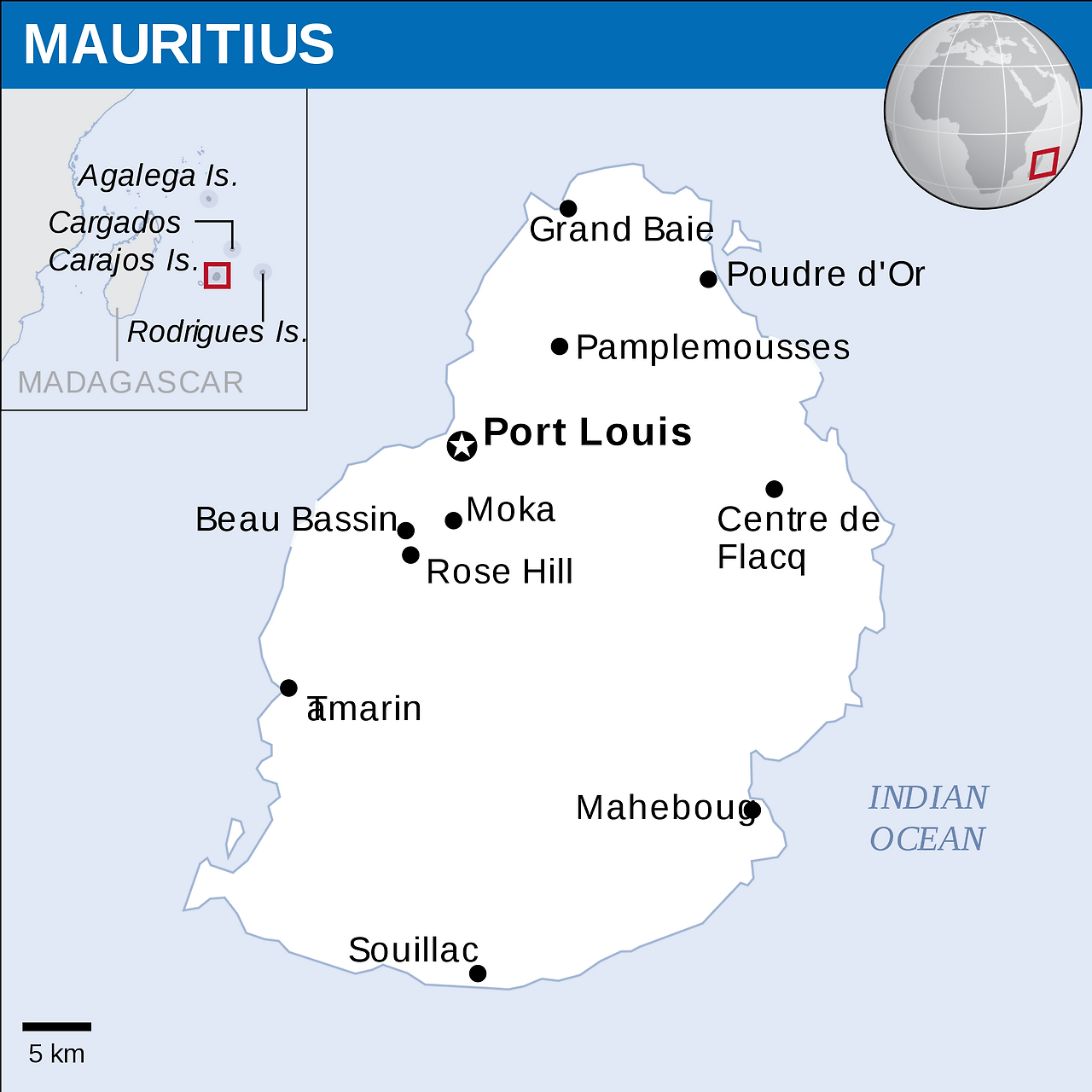Mauritius_-_Location_Map_(2013)_-_MUS_-_UNOCHA.svg.png