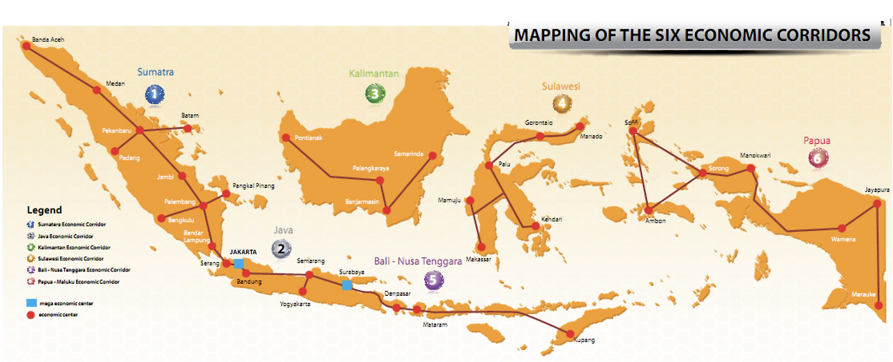 스크린샷 2022-06-01 오후 12.40.14.png
