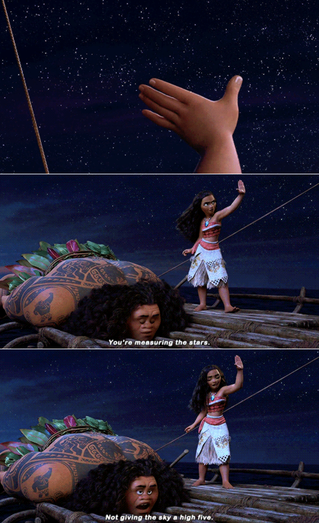 스크린샷 2022-03-23 오후 7.16.04.png