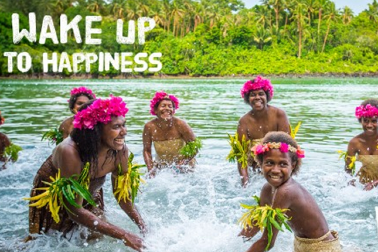 vanuatu happiness.png
