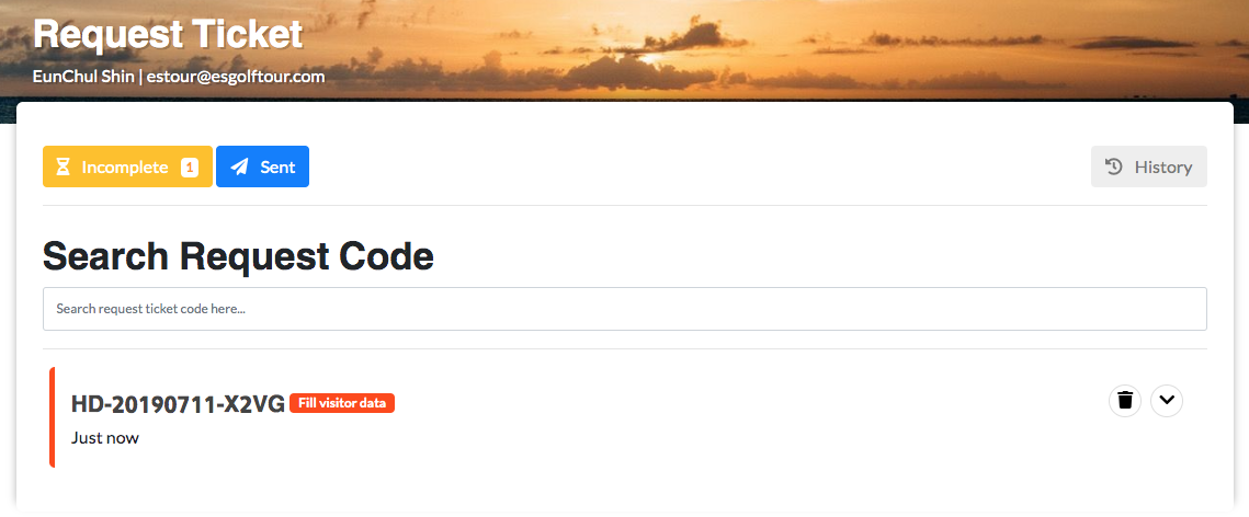 스크린샷 2019-07-11 07.13.22.png