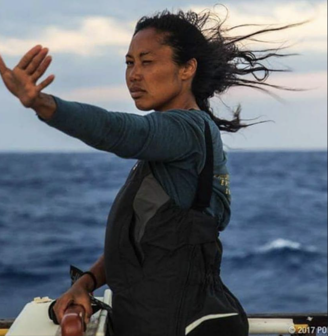 스크린샷 2022-03-23 오후 6.15.31.png