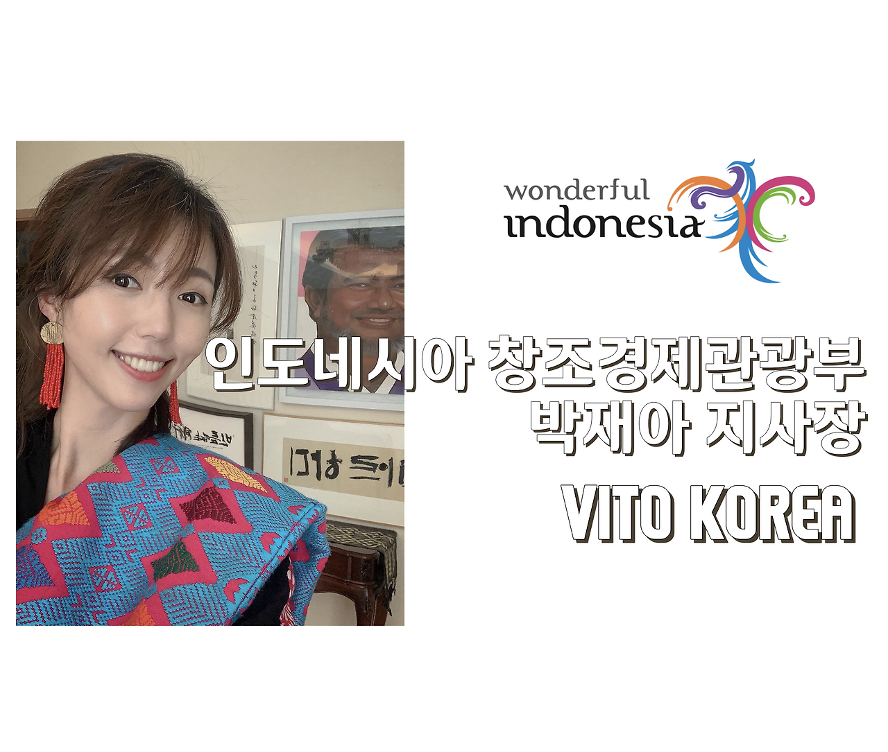 스크린샷 2021-08-20 오전 8.59.20.png