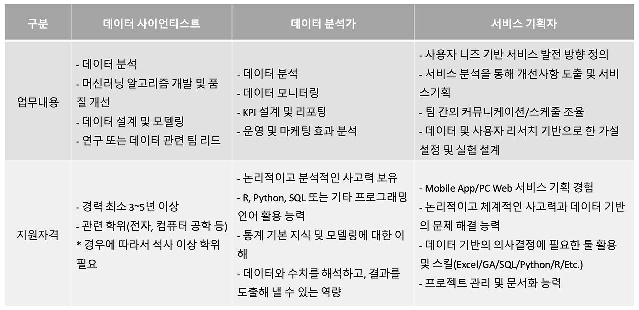 Screen Shot 2019-02-24 at 11.18.15 AM.png