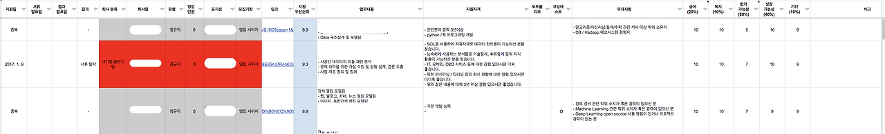 Screen Shot 2018-12-22 at 4.28.27 PM.png