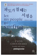 스크린샷 2019-07-11 오전 12.05.25.png