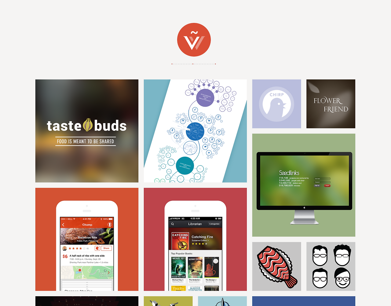 Screen Shot 2017-08-31 at 3.52.53 PM.png