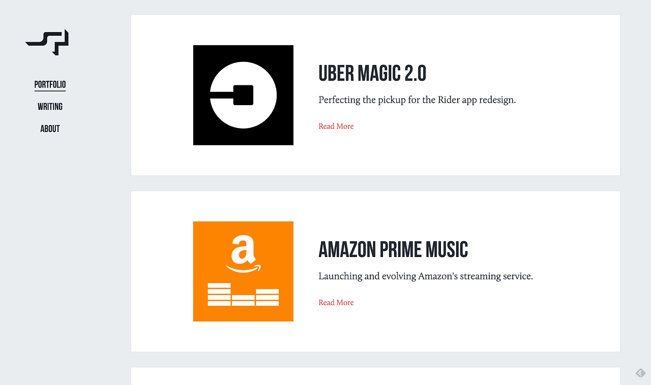 Screen Shot 2017-08-31 at 3.51.17 PM.png