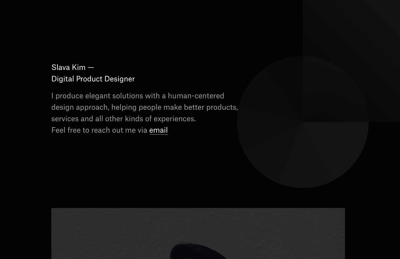 Screen Shot 2017-08-31 at 3.51.54 PM.png