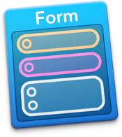 forms.png