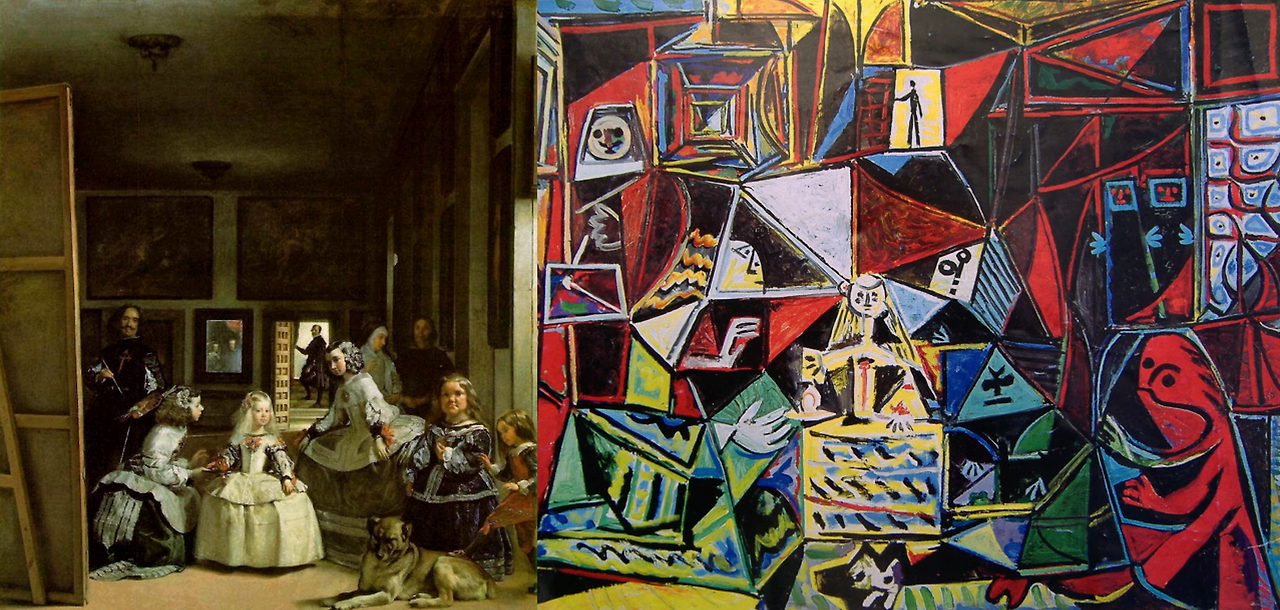 Screen Shot 2017-08-14 at 2.32.16 PM.png