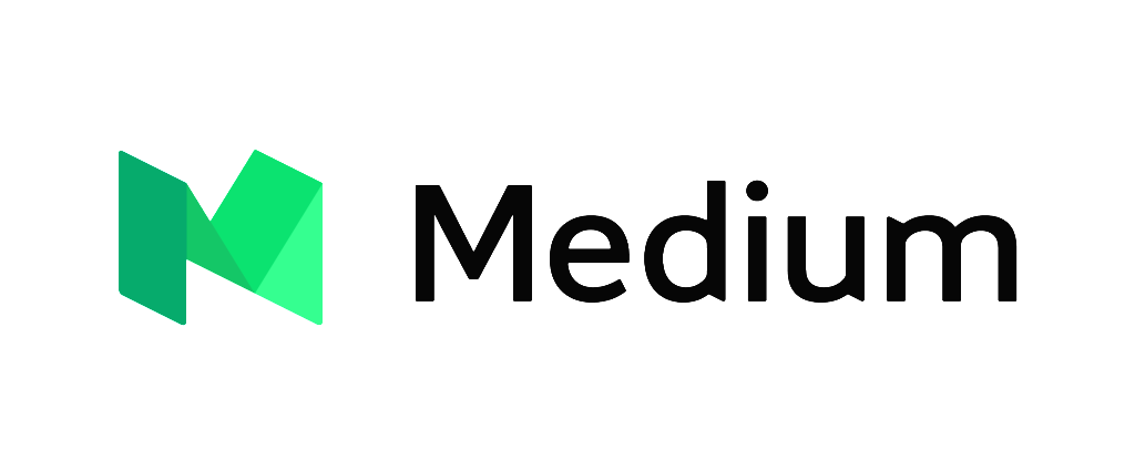 Medium-logo-2015-logotype-1024x768.png