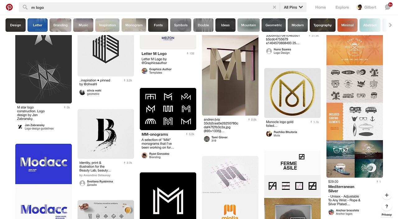 Screen Shot 2017-09-01 at 10.50.43 AM.png