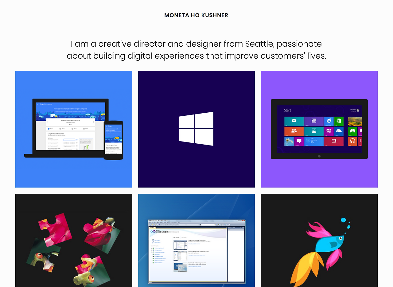 Screen Shot 2017-08-31 at 3.52.35 PM.png