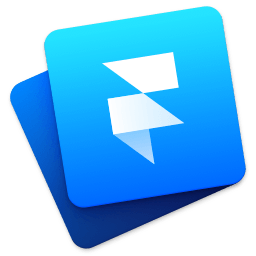framer.png