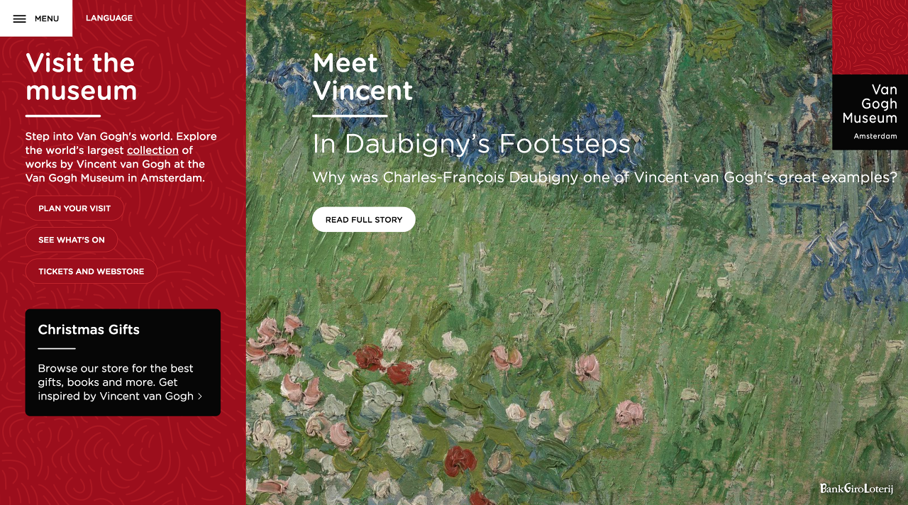 스크린샷 2016-12-13 21.52.31.png