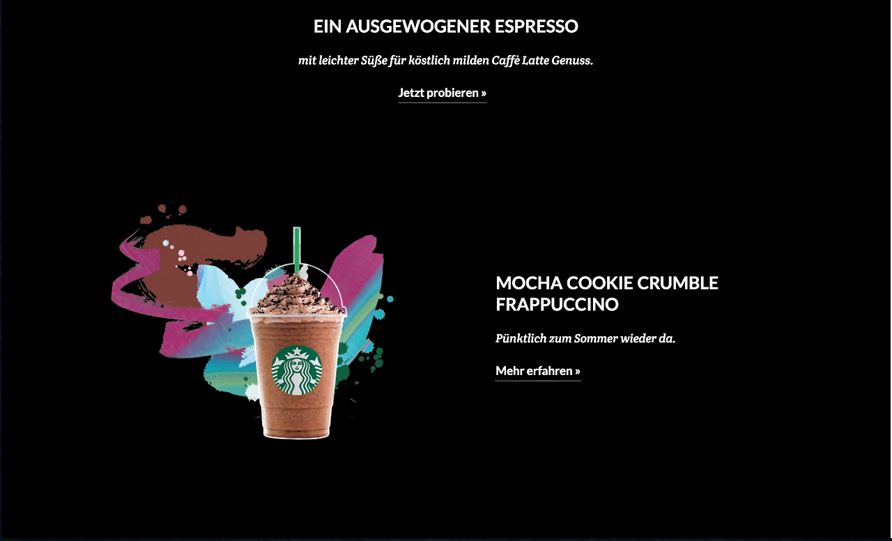 스크린샷 2016-07-31 21.40.07.png