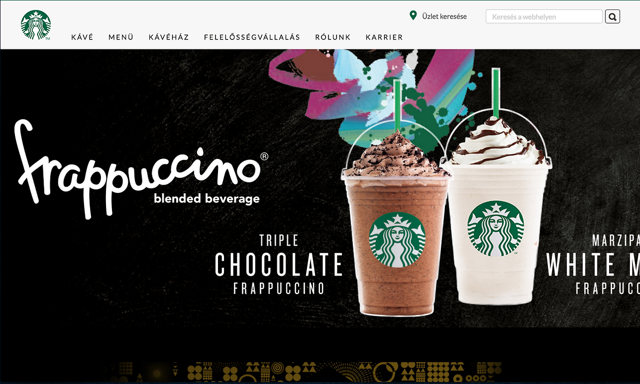 스크린샷 2016-07-31 21.34.50.png