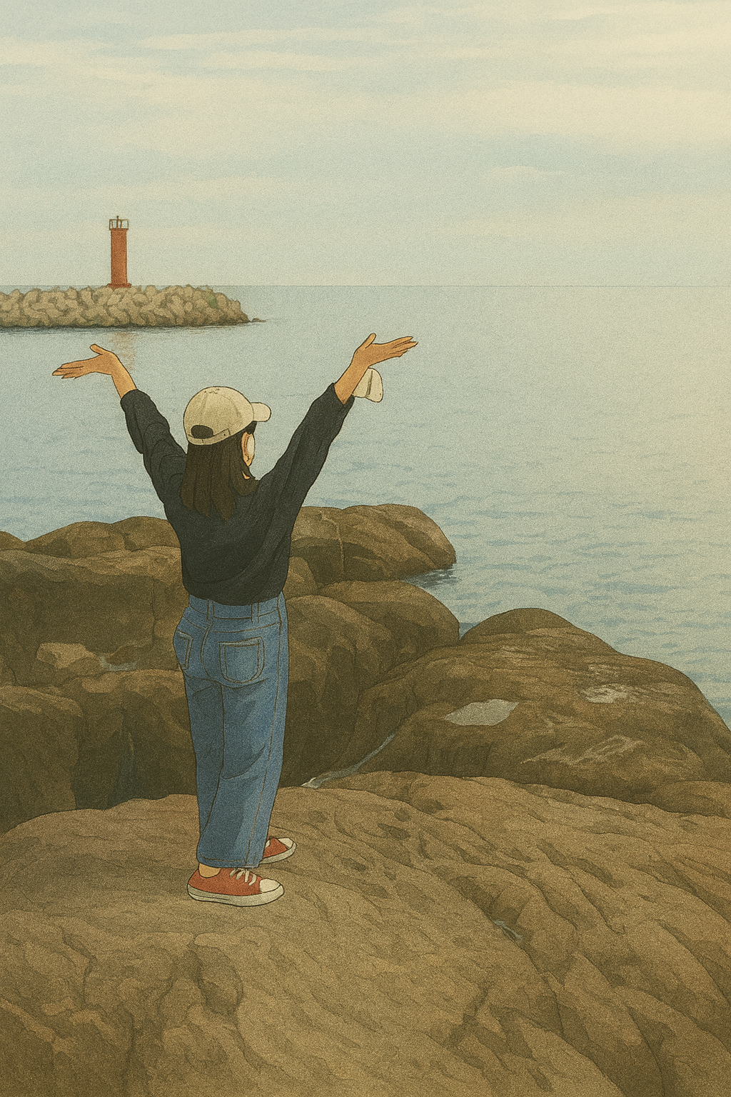 ChatGPT Image 2025년 8월 10일 오전 08_16_20.png