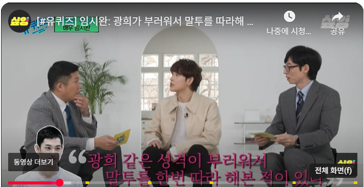 스크린샷 2025-05-01 044302.png