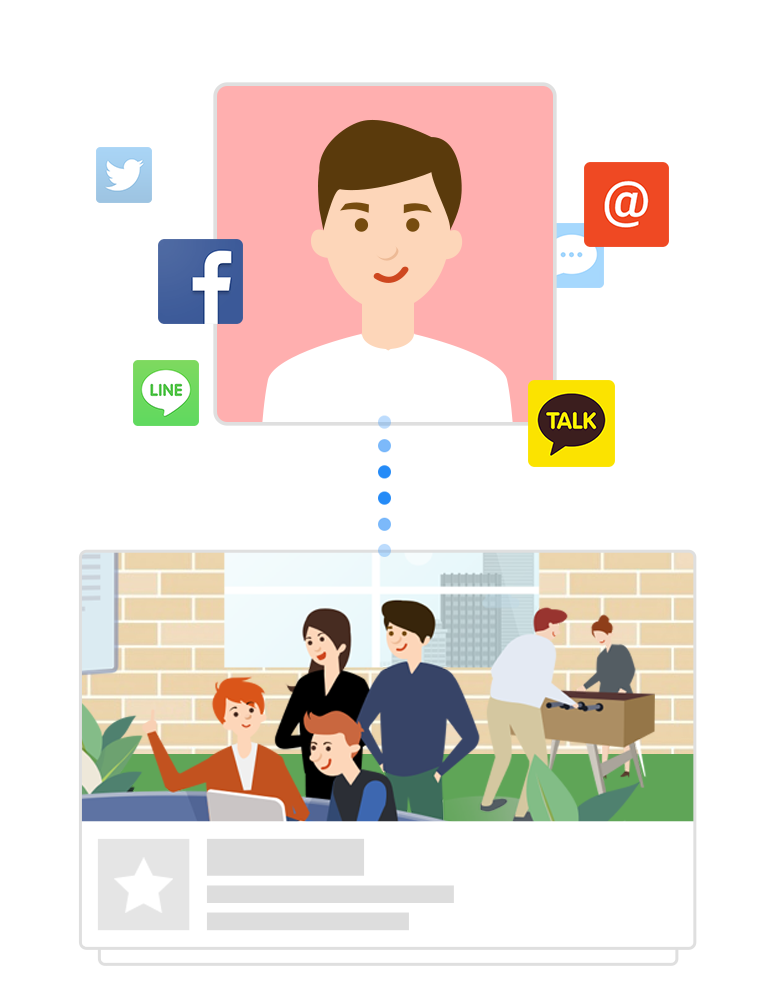 Pasted image at 2016_01_13 07_17 PM.png