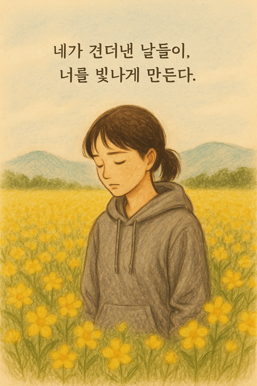 ChatGPT Image 2025년 4월 27일 오전 12_12_10.png