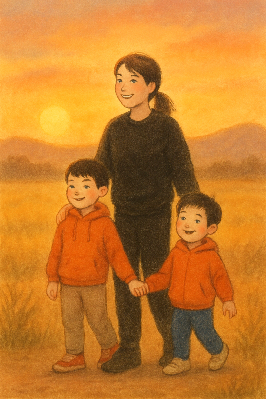 ChatGPT Image 2025년 4월 27일 오전 12_43_09.png