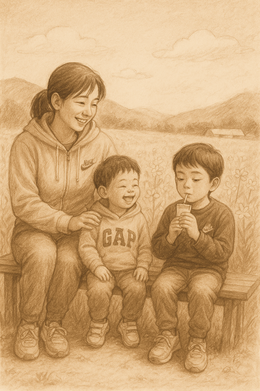 ChatGPT Image 2025년 4월 27일 오전 12_01_38.png