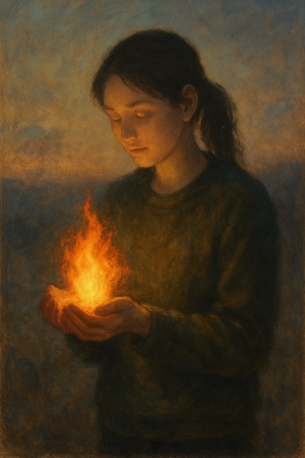 ChatGPT Image 2025년 4월 27일 오전 12_39_11.png