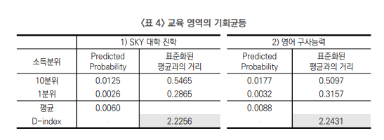 Screen Shot 2023-05-12 at 11.51.39 PM.png