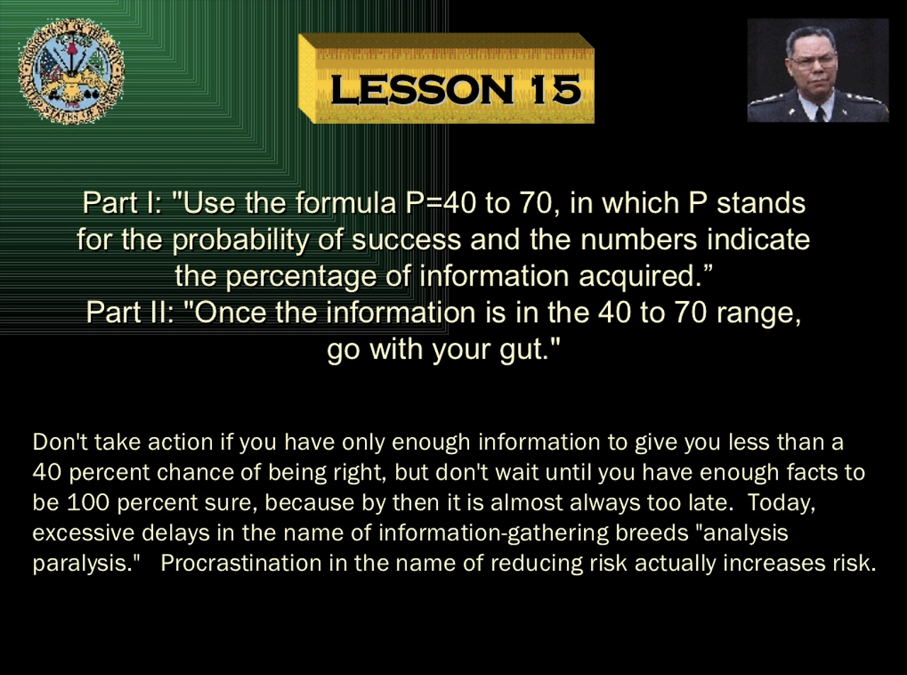 Screen Shot 2019-08-22 at 6.26.55 PM.png