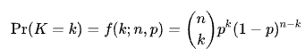 이항분포.png