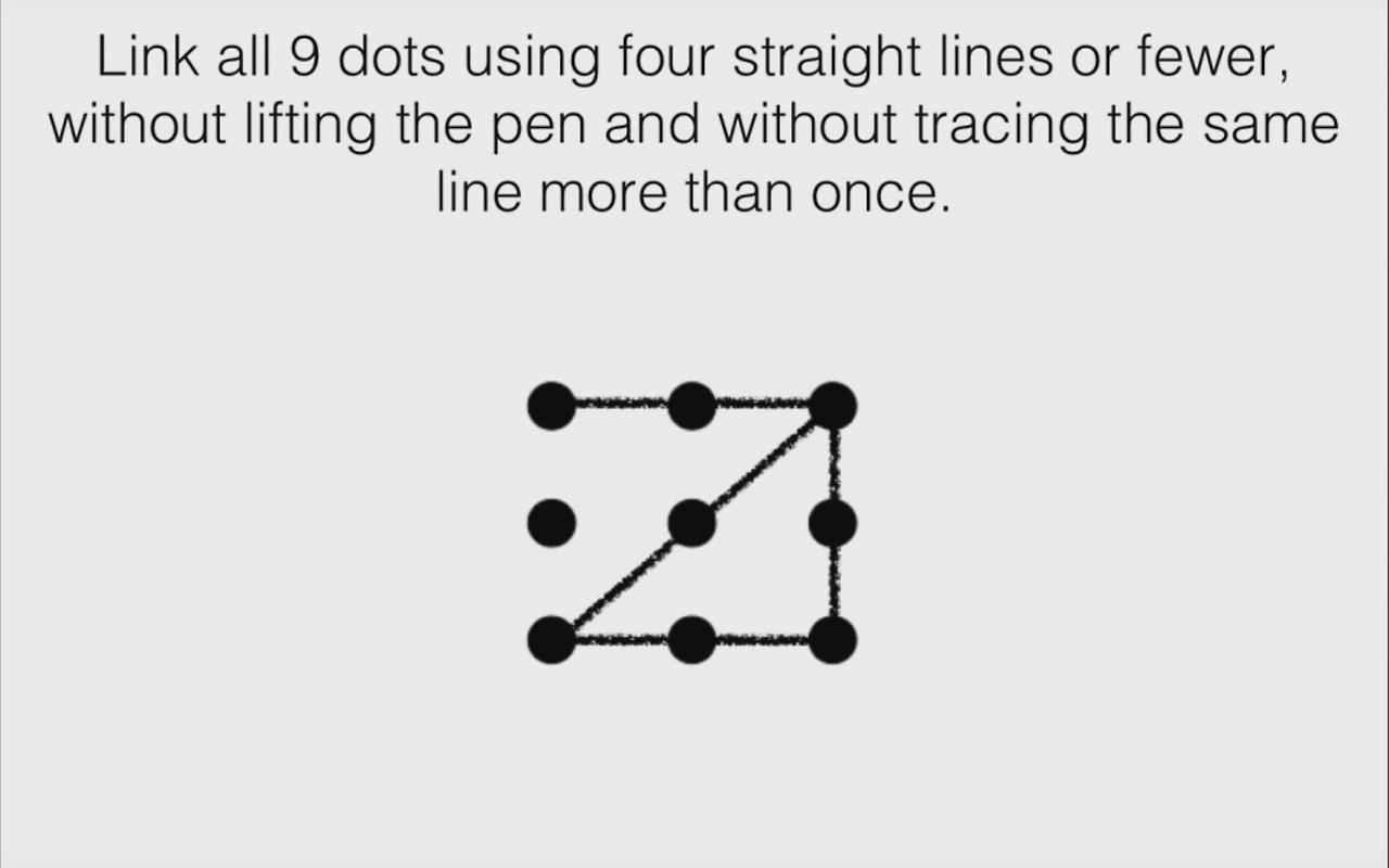 Screen Shot 2019-08-17 at 2.21.51 PM.png