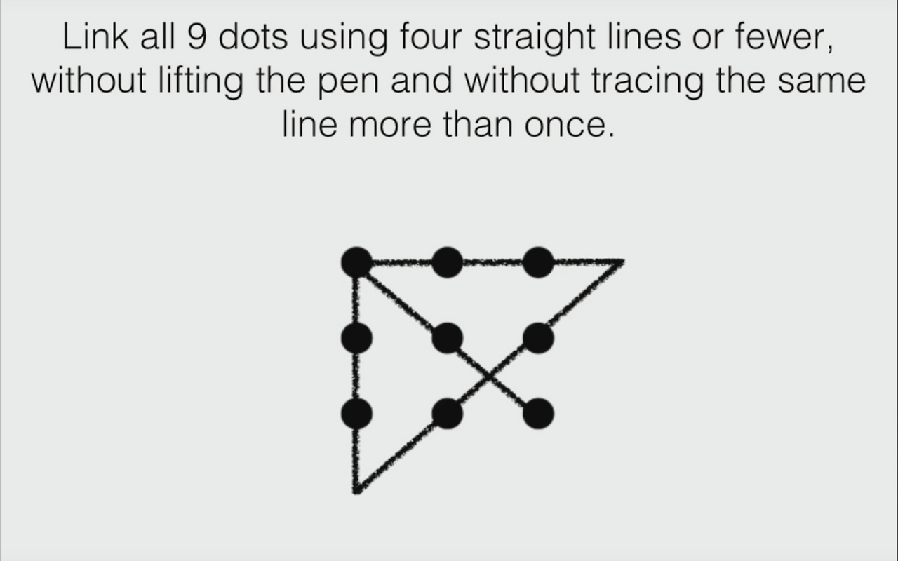 Screen Shot 2019-08-17 at 2.22.08 PM.png