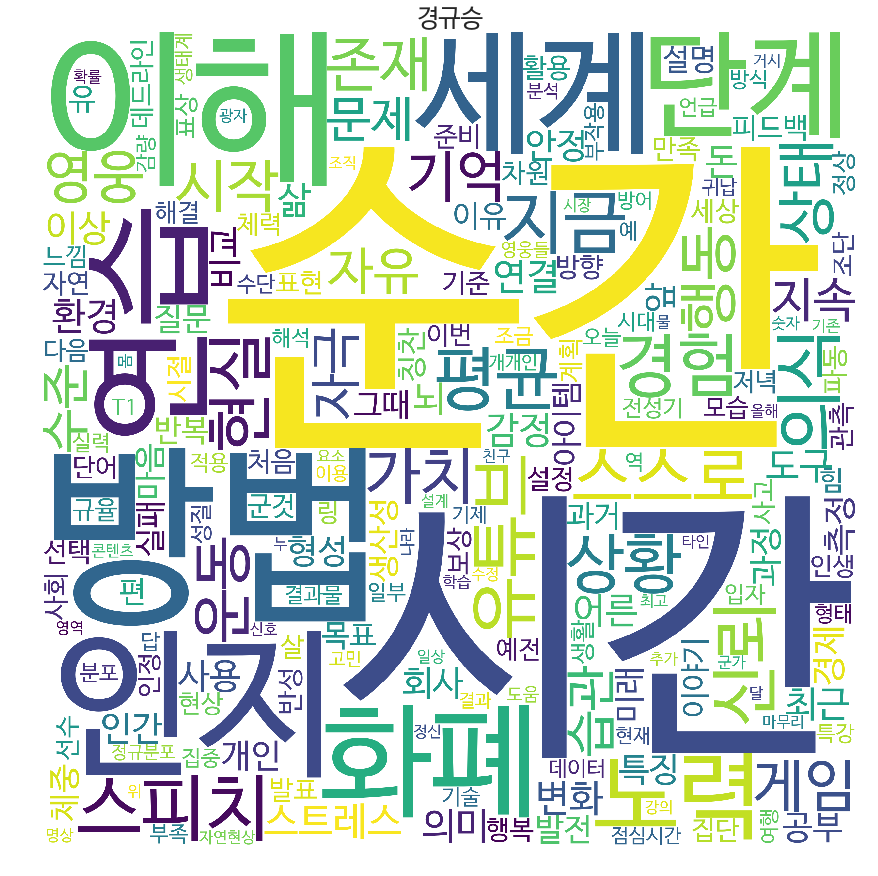 경규승3.png