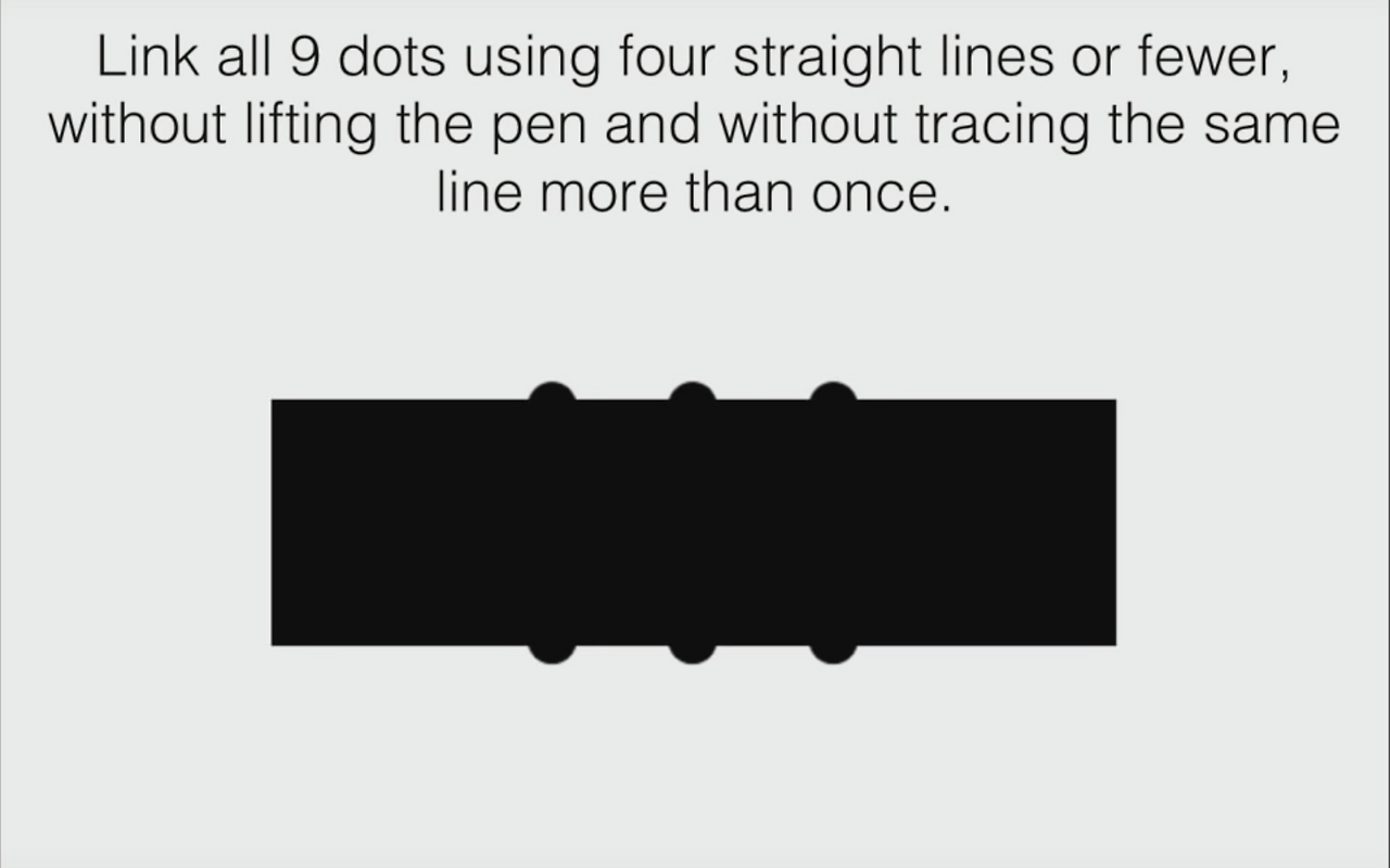 Screen Shot 2019-08-17 at 2.22.25 PM.png