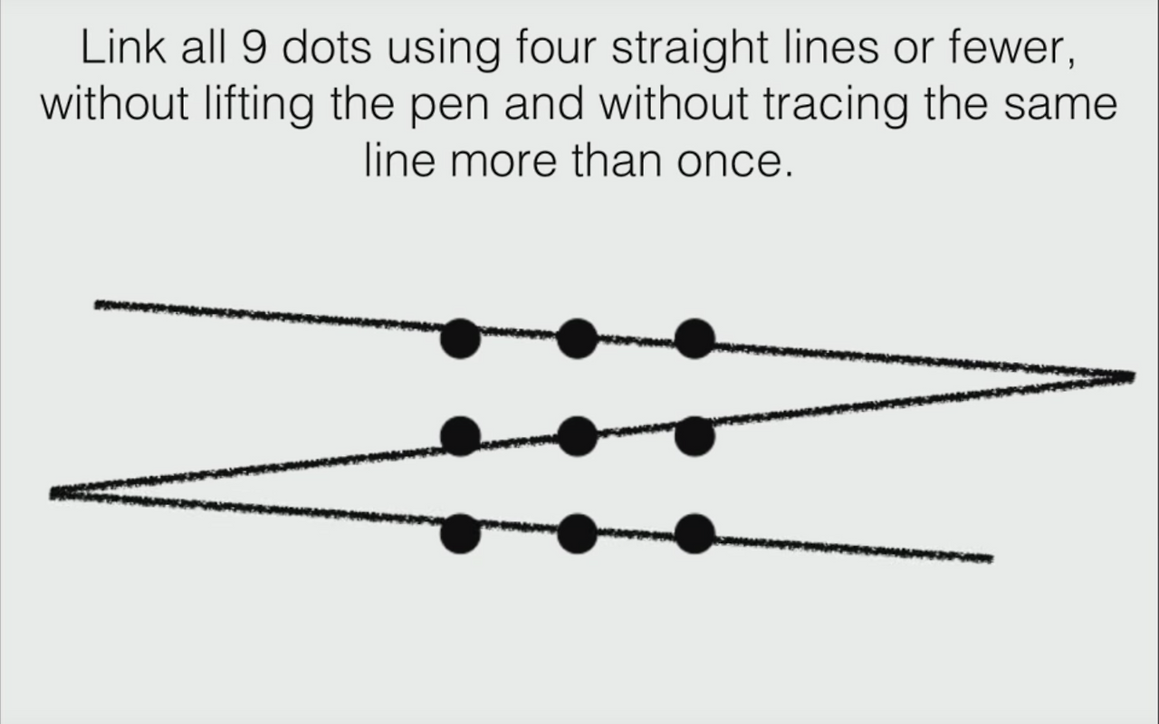 Screen Shot 2019-08-17 at 2.22.16 PM.png