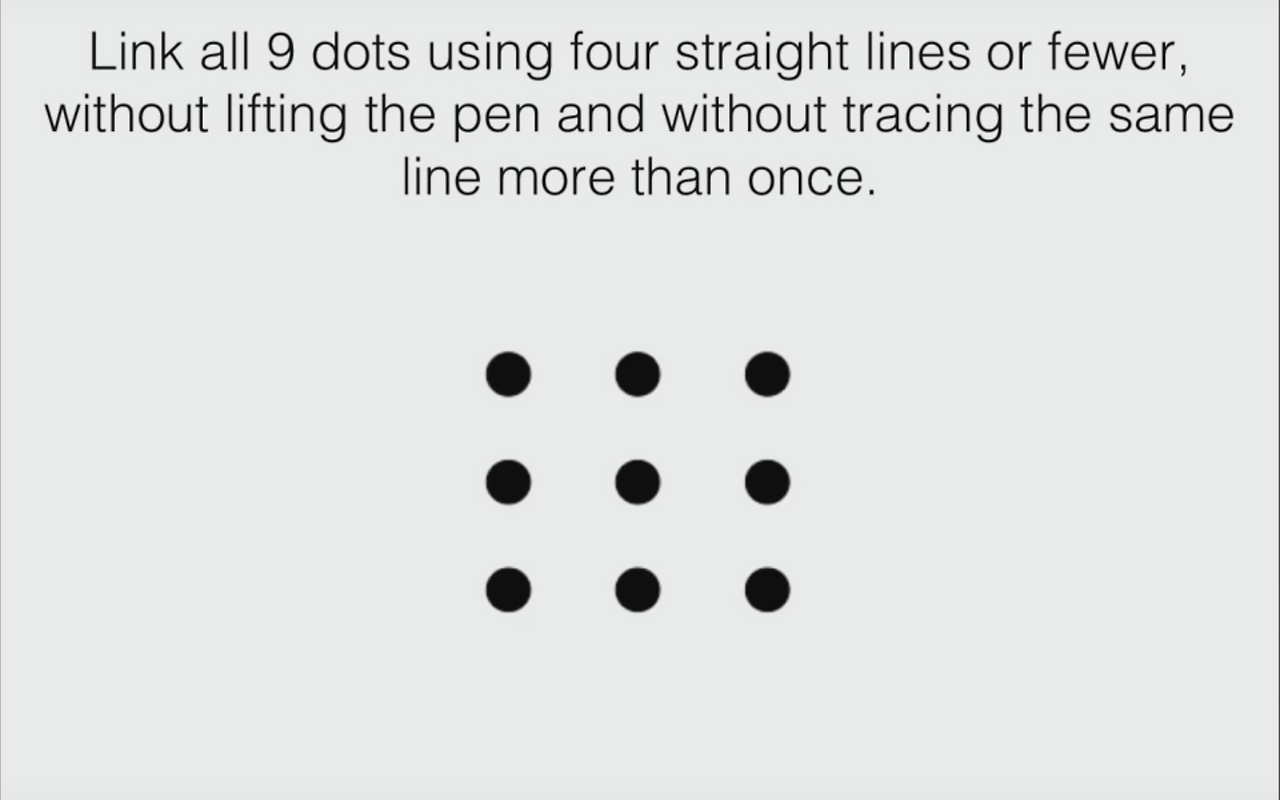 Screen Shot 2019-08-17 at 2.21.38 PM.png